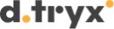 주식회사 메이닉스