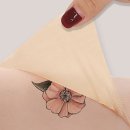 디와이컴퍼니 쇼핑하우