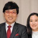 4월은 새로운 시작