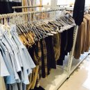 빨래지구대 이미지