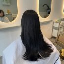 BB헤어＃(비비헤어샵)