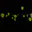 무주광고기획 이미지