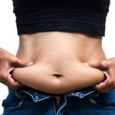 바른몸 피트니스 이미지