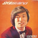 훈이슈퍼 - 영주시 풍기로 44 | 훈이슈퍼