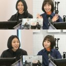 메이파이브 이미지