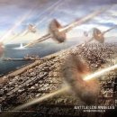 [영어듣기mp3파일] It's US Marines Vs Aliens in 'Battle: Los Angeles' 이미지
