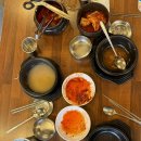 마포설렁탕 - 중구 소공로 46 | 마포설렁탕