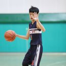 대구해서초등학교 이미지