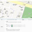 경기도 수원시 팔달구 인계로 170 (인계동) 이미지