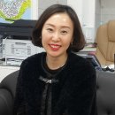 대림OK공인중개사사무소 이미지