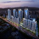 주공5단지 이미지