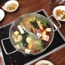 수원역 라메이즈 훠궈뷔페 무한리필 이용후기
