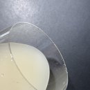 연꽃세상경로식당 | 일엽편주 탁주 국화 (농암종택) | 테이스팅 노트 [전통주 관찰기 #29]