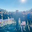 현대고등학교 이미지