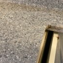 대진빌라 이미지