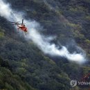 현5리 마을회관 이미지