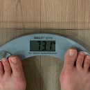 오송한약국 이미지