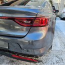 태양자동차정비공업사 이미지