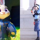 원화여자고등학교 이미지