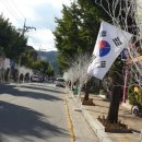 평창낚시 이미지