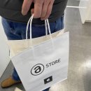 애플마트 이미지