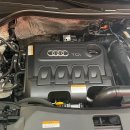 관성카서비스 이미지