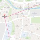 GS25인천원당점 이미지