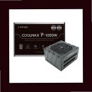 1050 | 마이크로닉스 COOLMAX P-1050W 사용후기: 효과 본 이유가 있습니다