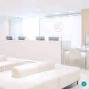 청담에너지 이미지