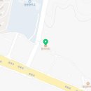 맘스터치 (음봉점) 이미지