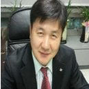 케이디메디칼 머니투데이