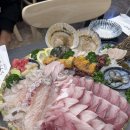 정우수산 이미지