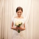 로우던 이미지