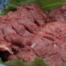 박규철농장 이미지