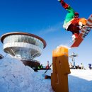 북평8길 이미지