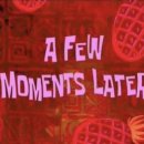 뉴아모르 산후조리원 이미지