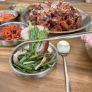 서래당구장 이미지