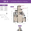 대방1차 이미지