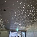 🌸3월18일 화요일🌸 이미지