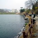 설봉낚시
