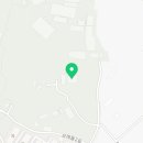 씨앤지환경(주) 이미지