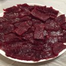 황소네집 이미지