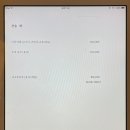 토라에몽
