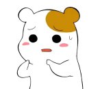 테스트 | 일본어 어학원 레벨 테스트 / 상담 후기 (학원 고르기.. 어렵다)