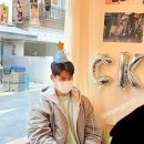 트윈스카페 이미지