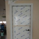 현대문짝 이미지