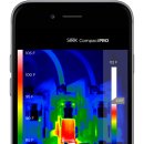 건축사사무소 적정건축 이미지