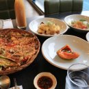 언양한우불고기 이미지