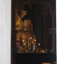 부석사관광지 이미지