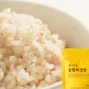 밥심 - 양산시 | 밥심